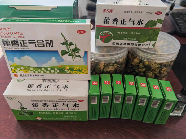 陜煤建設機電安裝公司檸條塔項目部:應對極端天氣“有辦法”