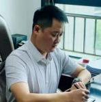  “知行合一”的80后擔當