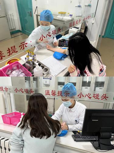 陜煤建設內蒙古分公司:心系員工情 關愛暖人心