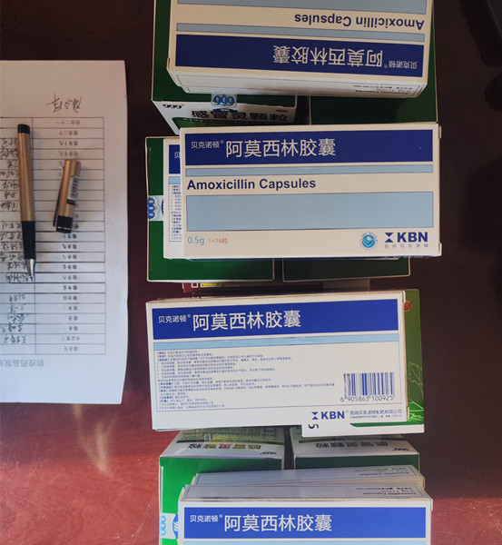 陜煤建設機電安裝公司:愛與溫暖從不缺席