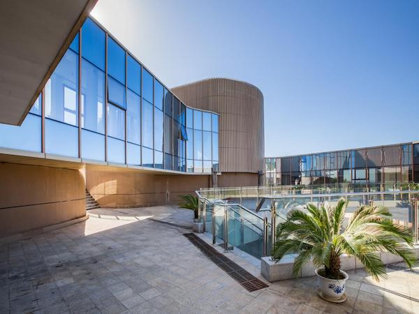 陜煤建設綠宇公司:加快高質量發展 交好半年答卷