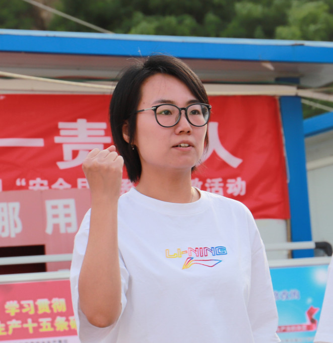 多點發力，助推基層黨務工作“活起來”