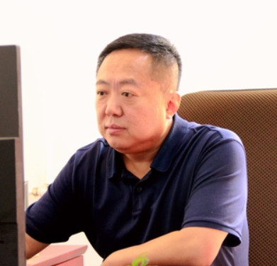 履職盡責，詮釋新時代財務人的使命擔當