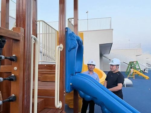 陜煤建設榆林公司：回訪贏信譽 服務顯擔當