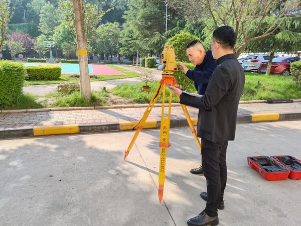 陜煤建設銅煤公司工會發(fā)揮職工“娘家人”作用，當好職工貼心人