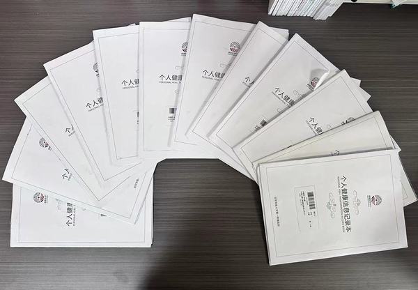 陜煤建設新城公司：真心真情在行動 以“暖心福利”傳遞“企業(yè)溫度”