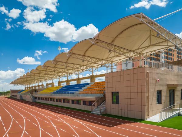 陜煤建設綠宇公司： 經營管理工作提升的精細之“道”