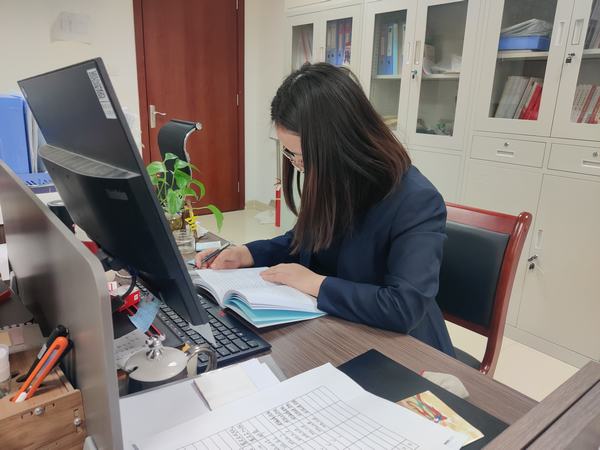 激發(fā)閱讀熱情 共享知識盛宴