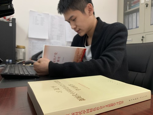 陜煤建設洗選煤運營公司:以“青春力量”筑牢安全生產防線