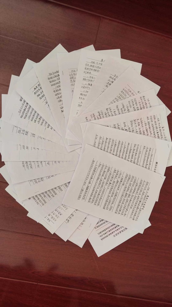 陜煤建設(shè)機(jī)電安裝公司：強(qiáng)廉潔從業(yè)意識(shí) 營(yíng)風(fēng)清氣正氛圍