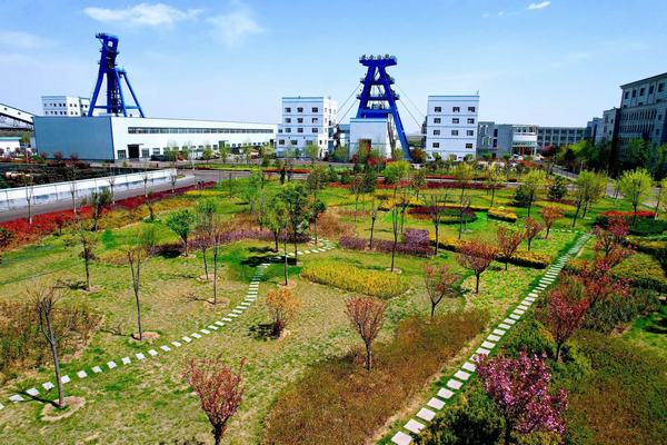 踏尋春天的底色，感知生命的力量