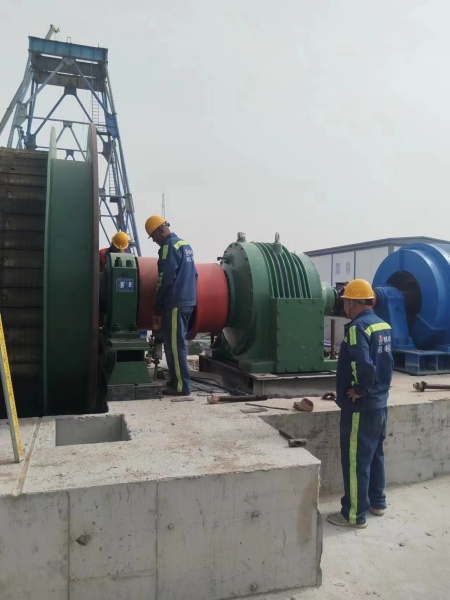 惟愿“好春光”