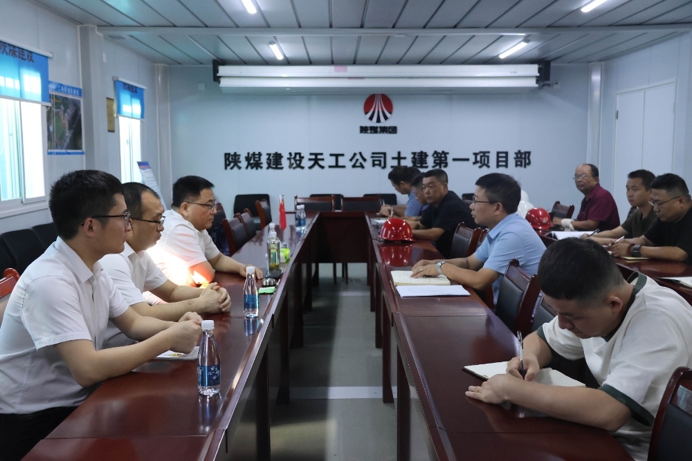 王明智調(diào)研重點(diǎn)項(xiàng)目建設(shè)及鄉(xiāng)村振興工作