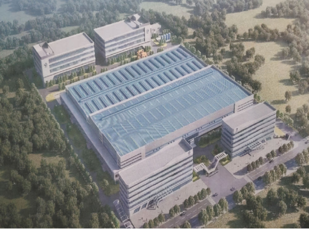 陜煤建設漢中分公司堅持“四個精”為新開項目保駕護航