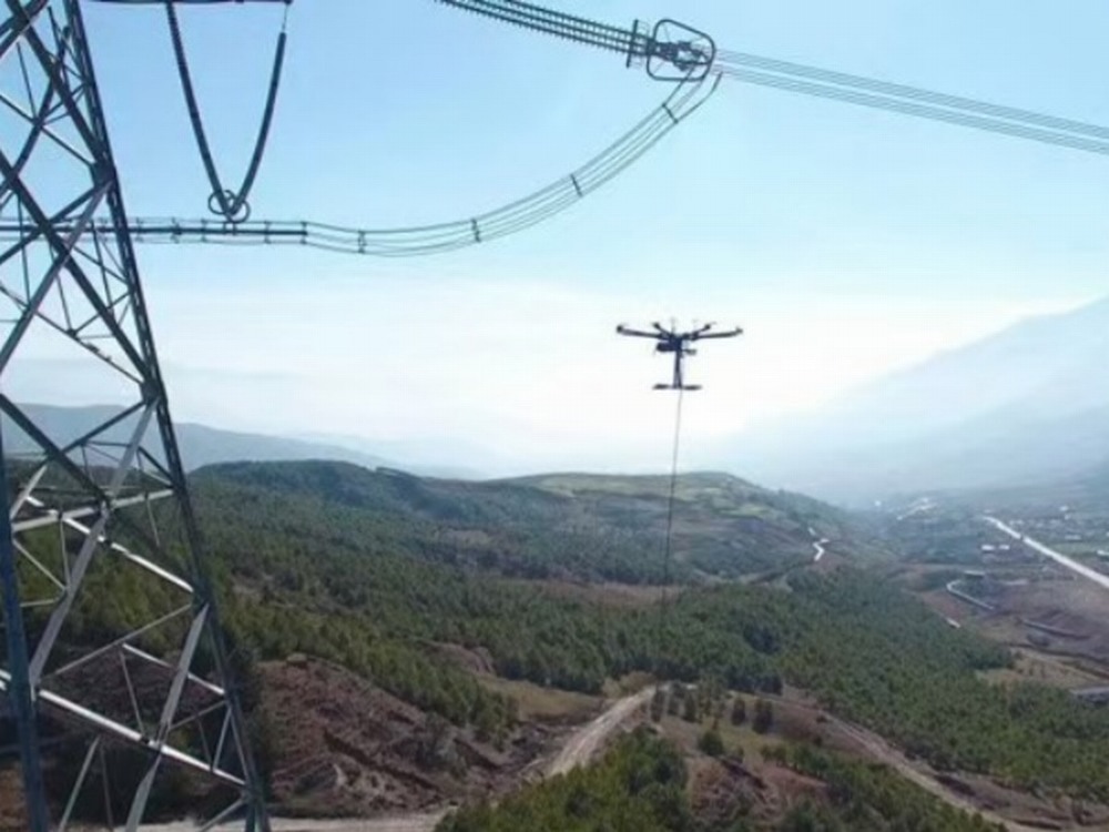 陜煤建設(shè)機電安裝公司：科技創(chuàng)新賦能企業(yè)健康發(fā)展