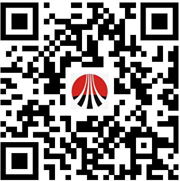 陜西煤業化工建設（集團）有限公司 鐵路工程專業技術人員招聘簡章