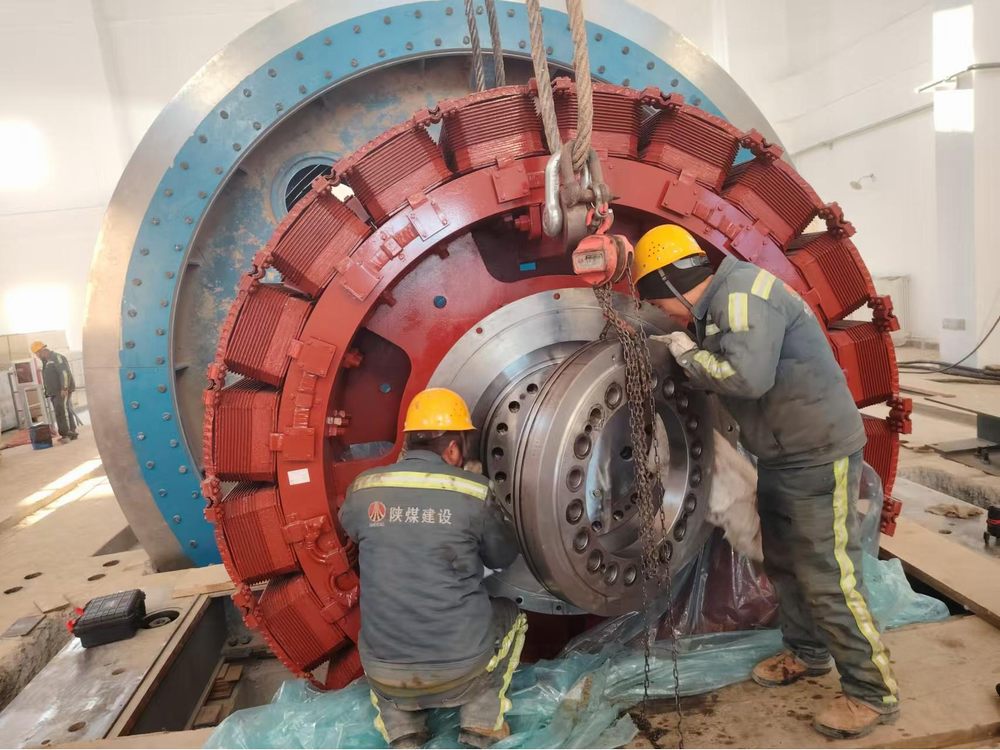 完美開篇贏贊譽！