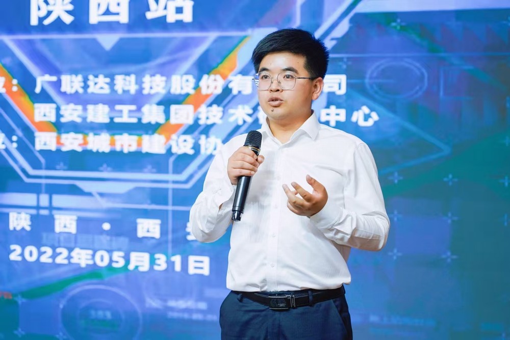 以創新為筆，繪就天工奮進篇章