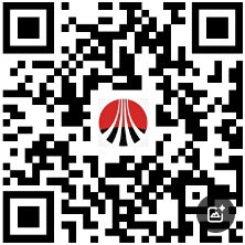 陜西煤業化工建設（集團）有限公司 2025年度社會招聘簡章