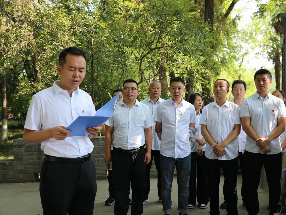 陜煤建設路橋分公司：打造“廉潔套餐”助推黨風廉政建設