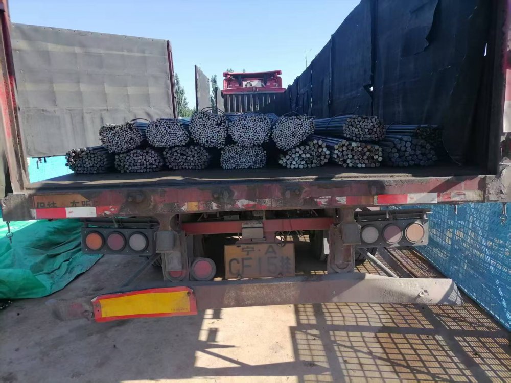 陜煤建設內蒙古分公司第三項目部：材料精細管控落地見效，筑牢項目建設“成本防線”