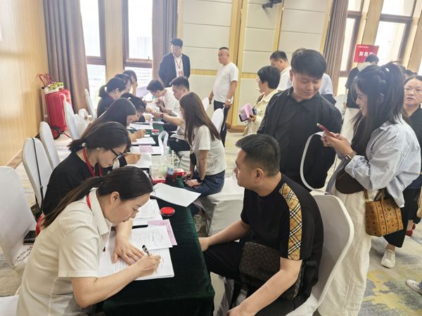 陜煤建設大秦置業公司:踐行乙方思維 重塑甲方角色