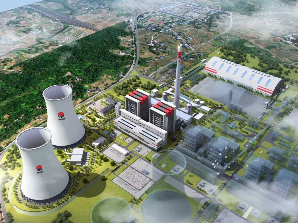 陜煤建設銅煤公司：以“三維舉措”激活市場動能，夯實發展根基