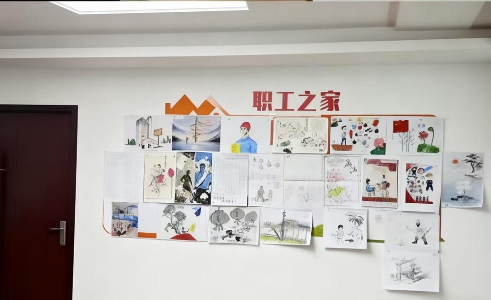 陜煤建設(shè)設(shè)計研究院：深化“廉潔”與“設(shè)計”融合，筑牢煤礦高質(zhì)量發(fā)展清廉基石