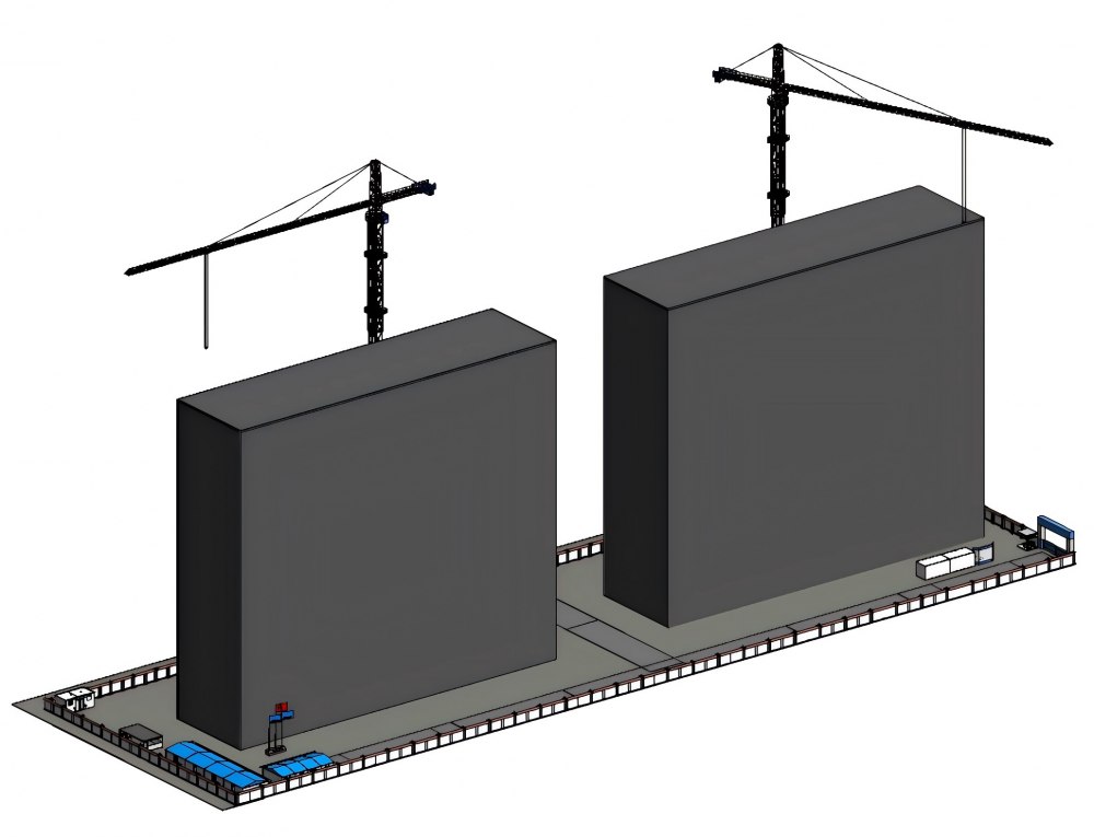 陜煤建設天工公司:綠色+智能 降本提質兩不誤