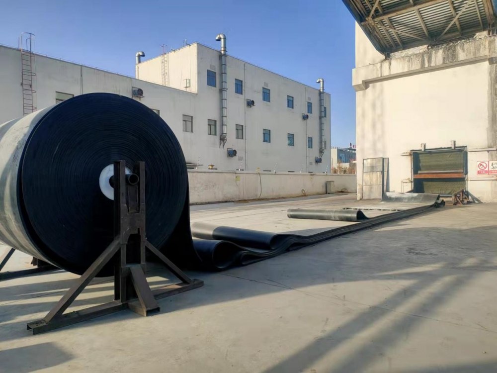 新年首戰(zhàn)告捷！陜煤建設(shè)機電安裝公司曹家灘項目部圓滿完成檢修任務(wù)