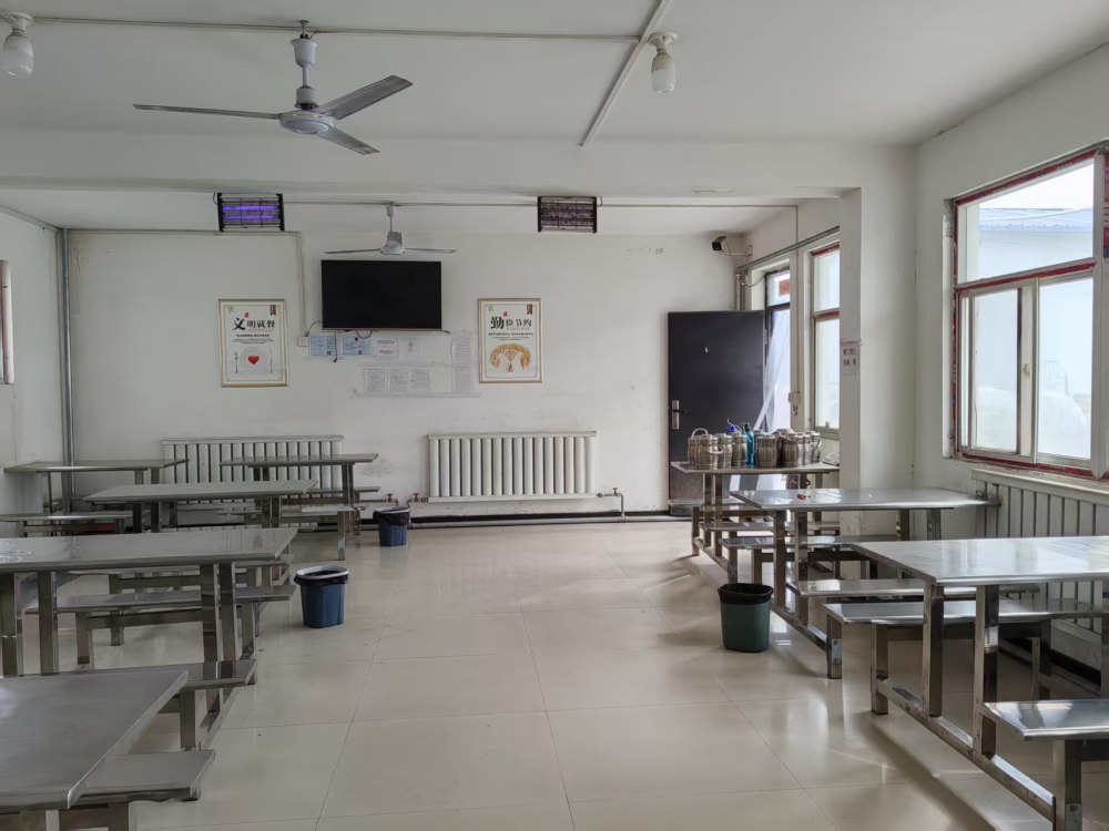 陜煤建設(shè)煤礦運營服務(wù)分公司：節(jié)前不松“節(jié)約閥”