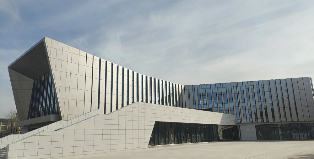 陜煤建設(shè)內(nèi)蒙古分公司:以質(zhì)量管控為基 篤行創(chuàng)優(yōu)之路 賦能高質(zhì)量發(fā)展